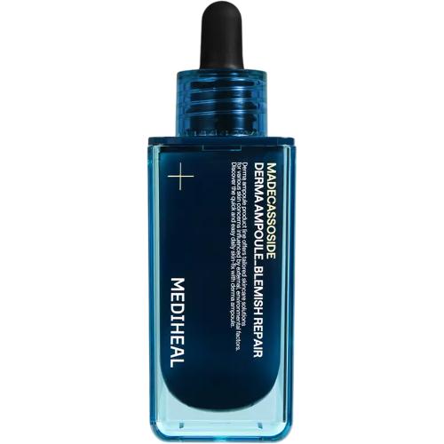 Madecassoside Derma Ampoule Blemish Repair Ser de fata 50 ml