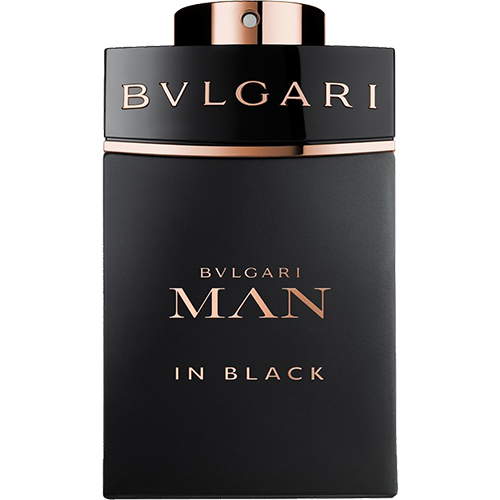 Man In Black Apa de parfum...