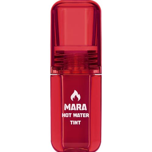 Black Rouge Mara Hot Water...