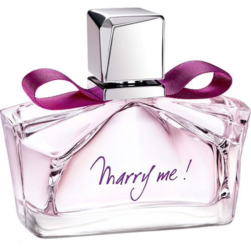 Marry Me Apa de parfum Femei...