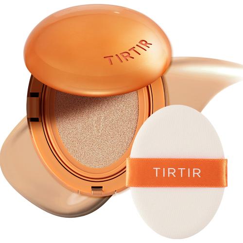 Mask Fit Ai Filter Cushion Cushion 24N Latte 18 gr