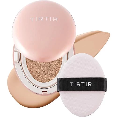 TIRTIR Mask Fit All Cover fond...