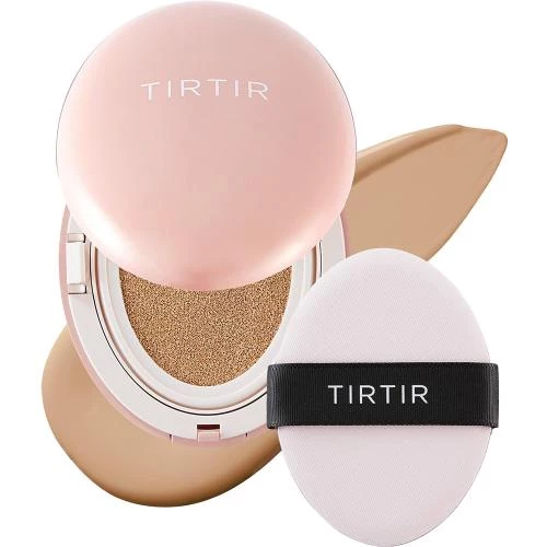 TIRTIR Mask Fit All Cover...