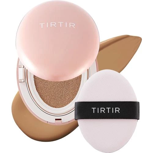 TIRTIR Mask Fit All Cover fond...