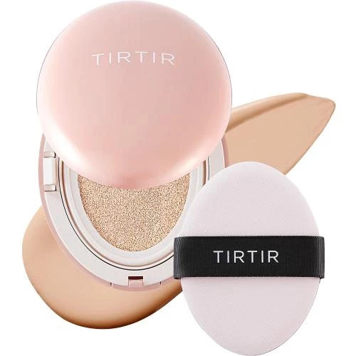 TIRTIR Mask Fit All Cover Fond...