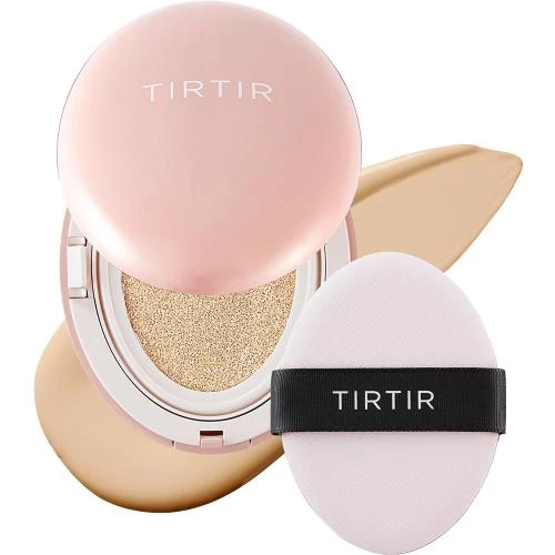 TIRTIR Mask Fit All Cover fond...