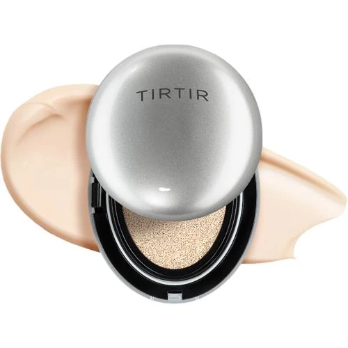 TIRTIR Mask Fit Aura Cushion...