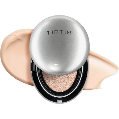 TIRTIR Mask Fit Aura Fond de...