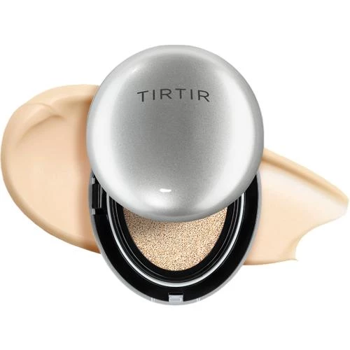 TIRTIR Mask Fit Aura Fond de...