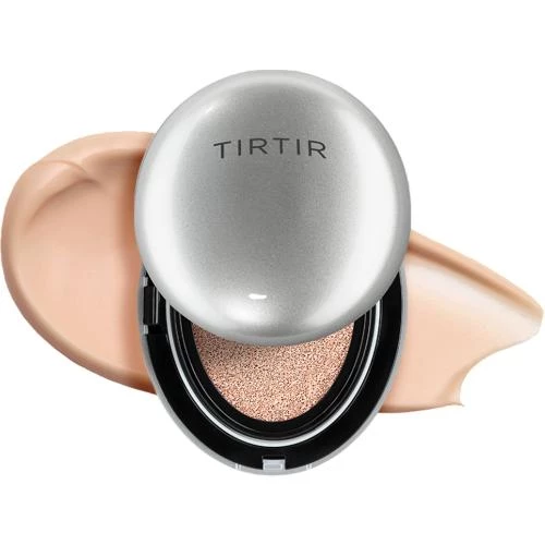 TIRTIR Mask Fit Aura Fond de...