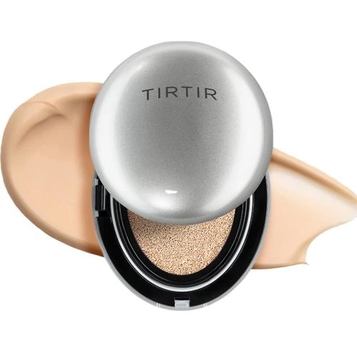 TIRTIR Mask Fit Aura fond de...
