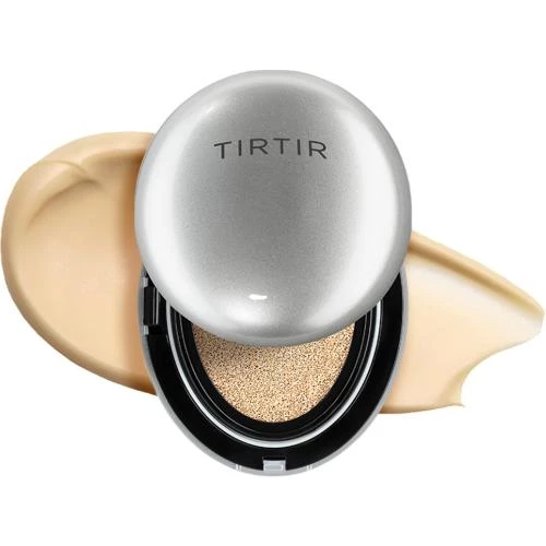 TIRTIR Mask Fit Aura fond de...
