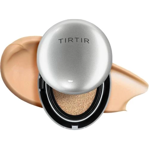 TIRTIR Mask Fit Aura Fond de...