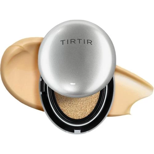 TIRTIR Mask Fit Aura fond de...