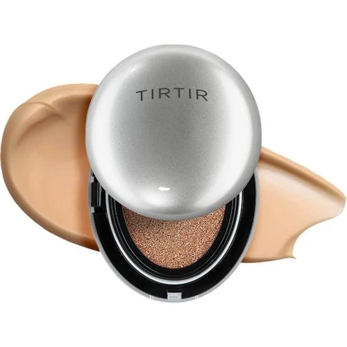 TIRTIR Mask Fit Aura fond de...