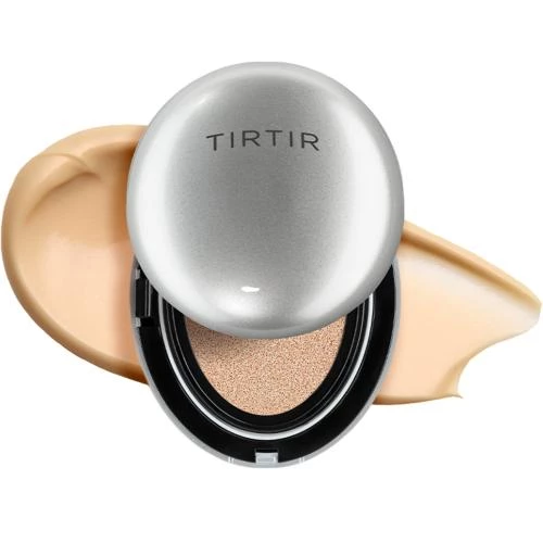 TIRTIR Mask Fit Aura fond de...
