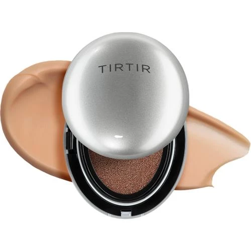 TIRTIR Mask Fit Aura Fond de...