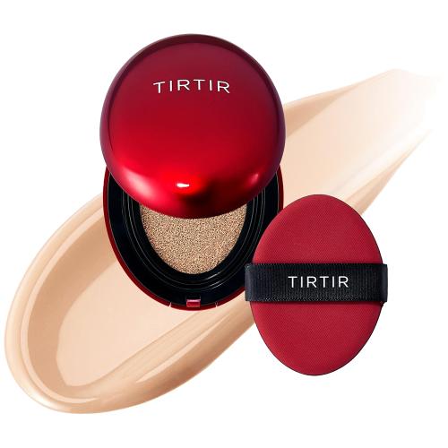 TIRTIR Mask Fit Red Mini...