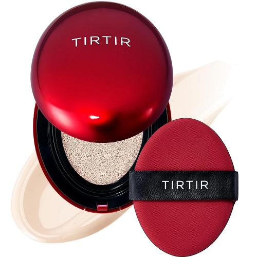 TIRTIR Mask Fit Red Cushion...