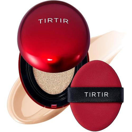 TIRTIR Mask Fit Red Cushion...