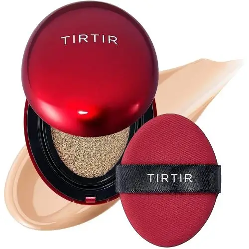 TIRTIR Mask Fit Red Cushion...