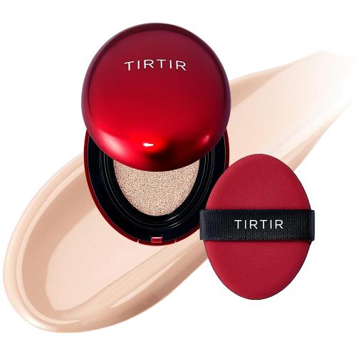 TIRTIR Mask Fit Red Mini...