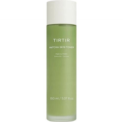 Matcha Skin Toner Toner de fata anti-roseata 150 ml
