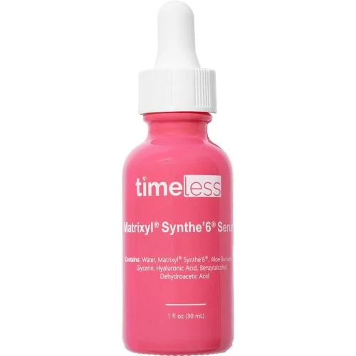 TIMELESS SKIN CARE Matrixyl...