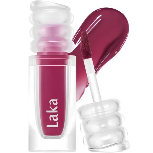 Maxi Glayer Tint Nuantator pentru buze 620 Tempo 3.8 gr