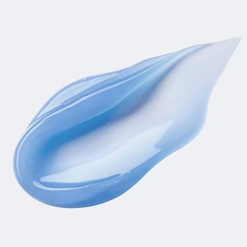 Dear Klairs Midnight Blue Crema pentru Fata 20 gr - Calmare Rapida, Hidratare si Control Sebum, 20 gr