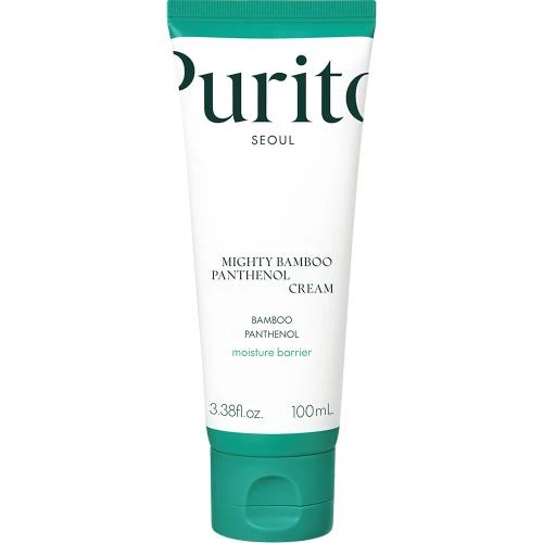 PURITO Mighty Bamboo Crema...