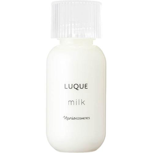 LUQUE Milk Emulsie de fata cu efect hidratant 84 gr