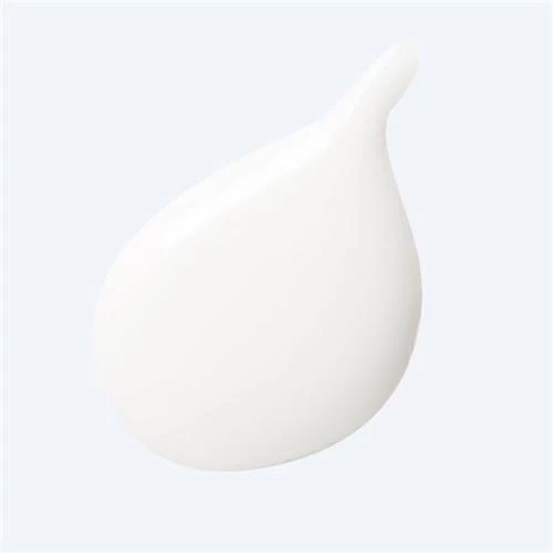 Majesta Milk Lotiune de Fata Intens Hidratanta - Hidratare Profunda si Antioxidanta, 80 ml