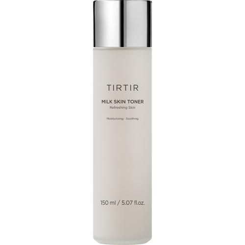 TIRTIR Milk Skin Toner – Toner...