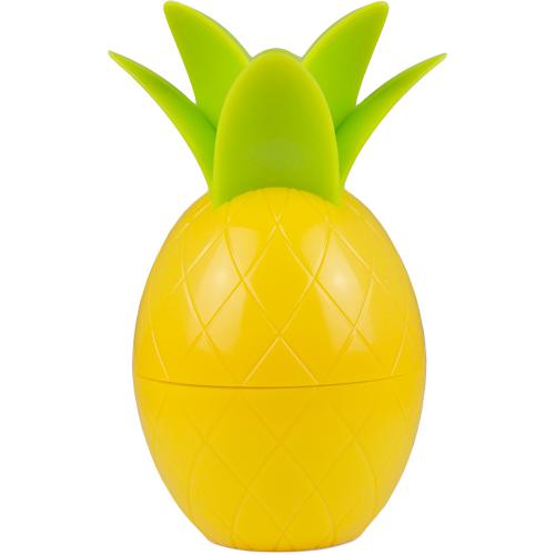 Mini Fruits Masca de fata cu extract de Ananas 30 ml