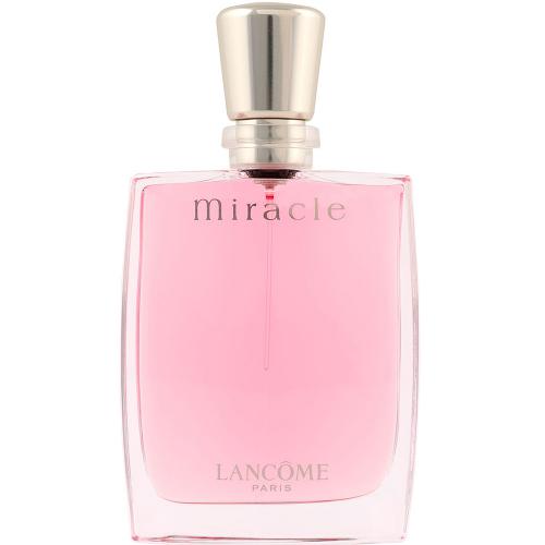 Miracle Apa de parfum Femei...