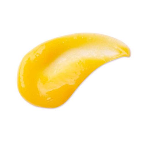 Miracle Masca de fata cu acizi 100% din fructe 30 ml