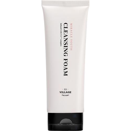 Miracle Youth Cleansing Foam...