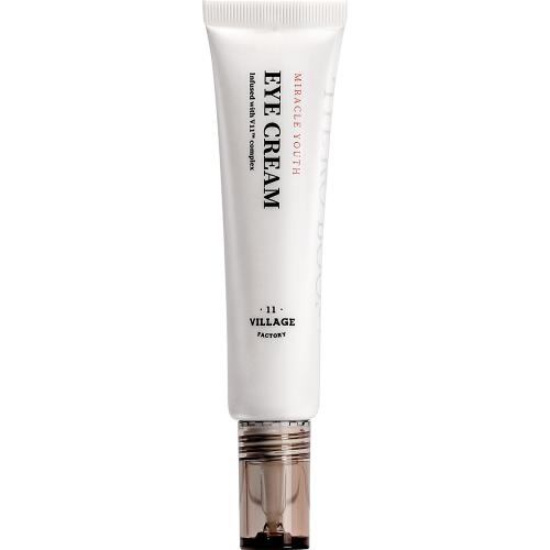 Miracle Youth Eye Cream Crema...