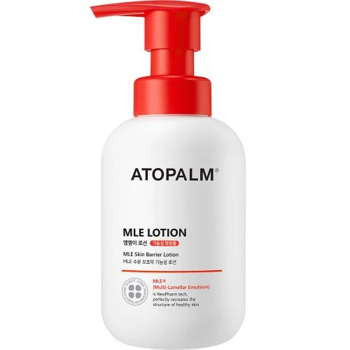Atopalm MLE Lotion | Loțiune...
