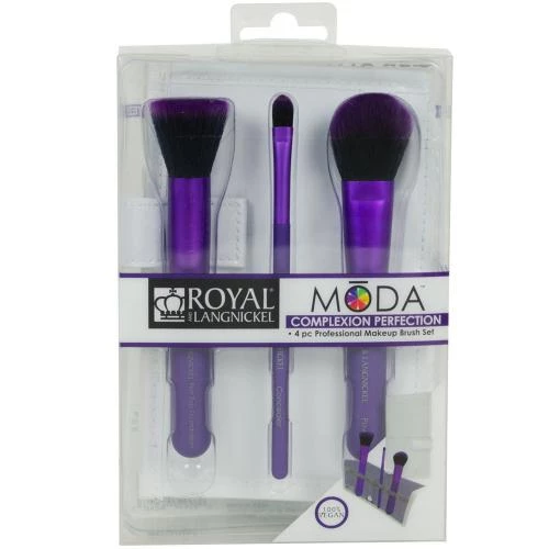 Moda Complexion Perfection Set...