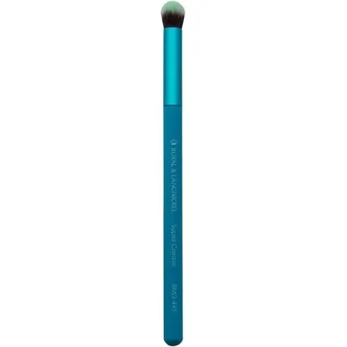 ROYAL AND LANGNICKEL Moda Pensula pentru definirea formei ochilor M401 - peri matasosi pentru aplicare uniforma si contur precis, 15 g