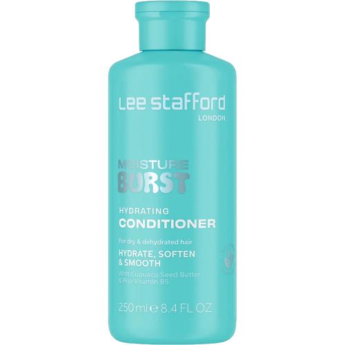 LEE STAFFORD Moisture Burst Hydrating Conditioner Balsam hidratant 250 ml