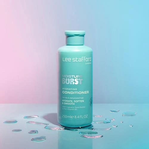 Moisture Burst Hydrating Conditioner Balsam hidratant 250 ml