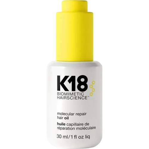 Molecular Repair Oil Ulei de...