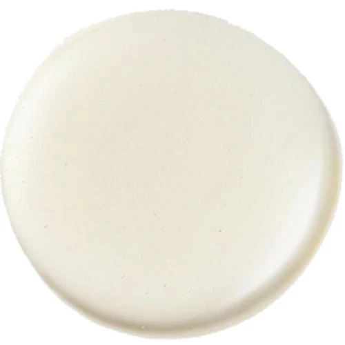 Mugwort Essence Esenta 30 ml