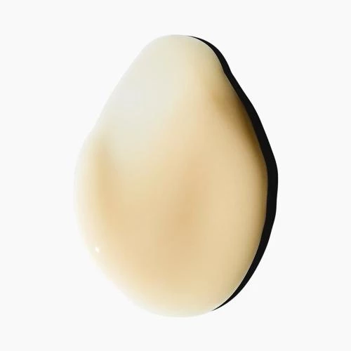 ALLIES OF SKIN Hyaluronic Antioxidants Ser de fata - Hidratare Intensiva si Antioxidanti, 30 ml