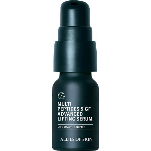 ALLIES OF SKIN Multi Peptides