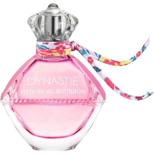 My Dynastie Princess Apa de...