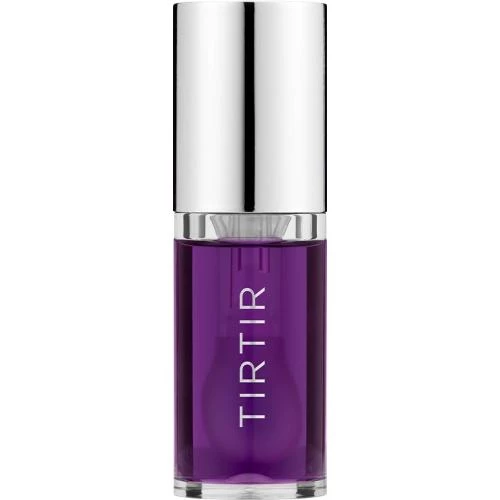 TIRTIR My Glow Lip Oil...